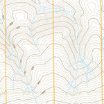 Ikpikpuk River A-2 NE, AK (2020, 25000-Scale) Preview 3