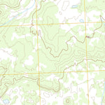 Hughes C-6 SE, AK (2016, 25000-Scale) Preview 2