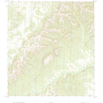 Iditarod D-2 SE, AK (2019, 25000-Scale) Preview 1