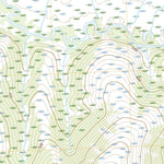 Holy Cross A-5 NW, AK (2017, 25000-Scale) Preview 2