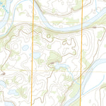 Dillingham B-5 SE, AK (2019, 25000-Scale) Preview 3