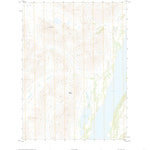 Goodnews Bay C-2 NW, AK (2019, 25000-Scale) Preview 1