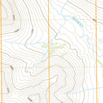 Goodnews Bay C-2 NW, AK (2019, 25000-Scale) Preview 2
