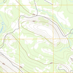 Juneau A-5 NW, AK (2015, 25000-Scale) Preview 2