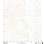 Killik River B-1 SE, AK (2016, 25000-Scale) Preview 1