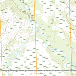 Healy D-5 SW, AK (2019, 25000-Scale) Preview 2