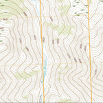 Healy D-5 SW, AK (2019, 25000-Scale) Preview 3