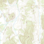 Holy Cross A-3 SE, AK (2017, 25000-Scale) Preview 2
