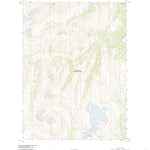 Ketchikan C-1 NW, AK (2018, 25000-Scale) Preview 1