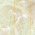 Iditarod B-5 SE, AK (2019, 25000-Scale) Preview 3