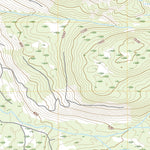 Juneau A-4 SW, AK (2017, 25000-Scale) Preview 2