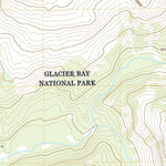 Juneau C-6 NE, AK (2017, 25000-Scale) Preview 2