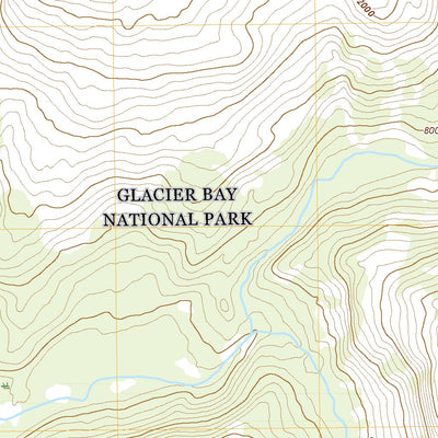 Juneau C-6 NE, AK (2017, 25000-Scale) Preview 2