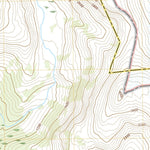 Juneau C-6 NE, AK (2017, 25000-Scale) Preview 3