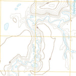 Kotzebue C-5 SE, AK (2014, 25000-Scale) Preview 3