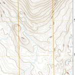 Goodnews Bay A-4 SE, AK (2020, 25000-Scale) Preview 3