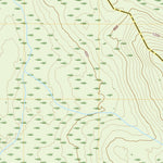 Juneau A-3 SE, AK (2017, 25000-Scale) Preview 2