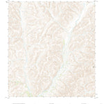 Holy Cross D-5 NW, AK (2017, 25000-Scale) Preview 1