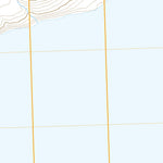 Hagemeister Island D-4 SE, AK (2018, 25000-Scale) Preview 2