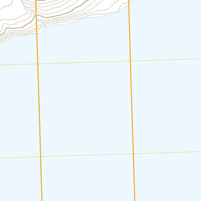 Hagemeister Island D-4 SE, AK (2018, 25000-Scale) Preview 2