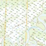 Iditarod D-1 SW, AK (2019, 25000-Scale) Preview 2