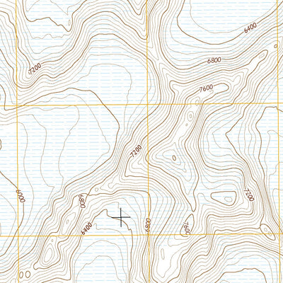 Healy C-2 SE, AK (2016, 25000-Scale) Preview 3