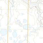 Dillingham A-5 SE, AK (2019, 25000-Scale) Preview 2