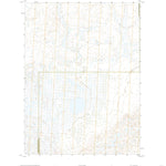 Dillingham C-1 NE, AK (2019, 25000-Scale) Preview 1