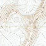 Kenai D-8 NW, AK (2017, 25000-Scale) Preview 3