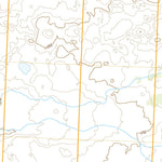 Dillingham D-2 SE, AK (2019, 25000-Scale) Preview 2