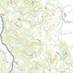 Denali B-5 SE, AK (2017, 25000-Scale) Preview 2