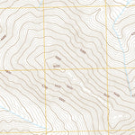 Healy D-3 SW, AK (2016, 25000-Scale) Preview 3