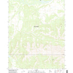Hughes C-5 NW, AK (2016, 25000-Scale) Preview 1