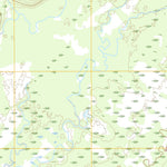 Fairbanks D-1 NE, AK (2016, 25000-Scale) Preview 2