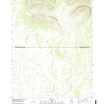 Hughes C-5 SW, AK (2016, 25000-Scale) Preview 1