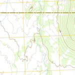 Hughes C-5 SW, AK (2016, 25000-Scale) Preview 2