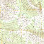 Hughes C-5 SW, AK (2016, 25000-Scale) Preview 3