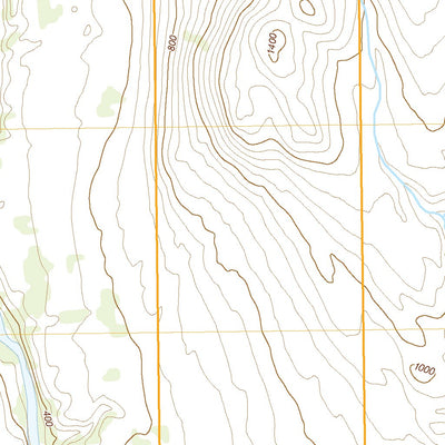 Goodnews Bay C-3 SE, AK (2019, 25000-Scale) Preview 2