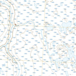 Harrison Bay B-1 SE, AK (2017, 25000-Scale) Preview 3