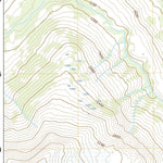 Juneau C-5 NE, AK (2017, 25000-Scale) Preview 3