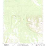 Fairbanks A-2 NW, AK (2016, 25000-Scale) Preview 1