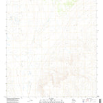 Healy A-3 NE, AK (2016, 25000-Scale) Preview 1