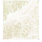 Holy Cross C-1 SW, AK (2019, 25000-Scale) Preview 1