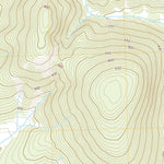 Holy Cross D-4 SW, AK (2017, 25000-Scale) Preview 2