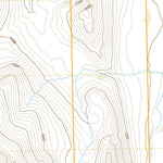 Goodnews Bay D-4 SW, AK (2020, 25000-Scale) Preview 2
