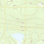 Gulkana C-5 NW, AK (2016, 25000-Scale) Preview 2