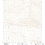 Killik River D-3 SW, AK (2016, 25000-Scale) Preview 1