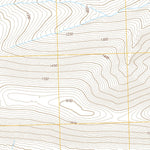 Killik River D-3 SW, AK (2016, 25000-Scale) Preview 2