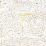 Killik River D-3 SW, AK (2016, 25000-Scale) Preview 3