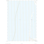 Hooper Bay C-4 NE, AK (2020, 25000-Scale) Preview 1